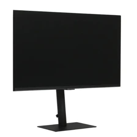 LCD Samsung 27" S27A600UUI