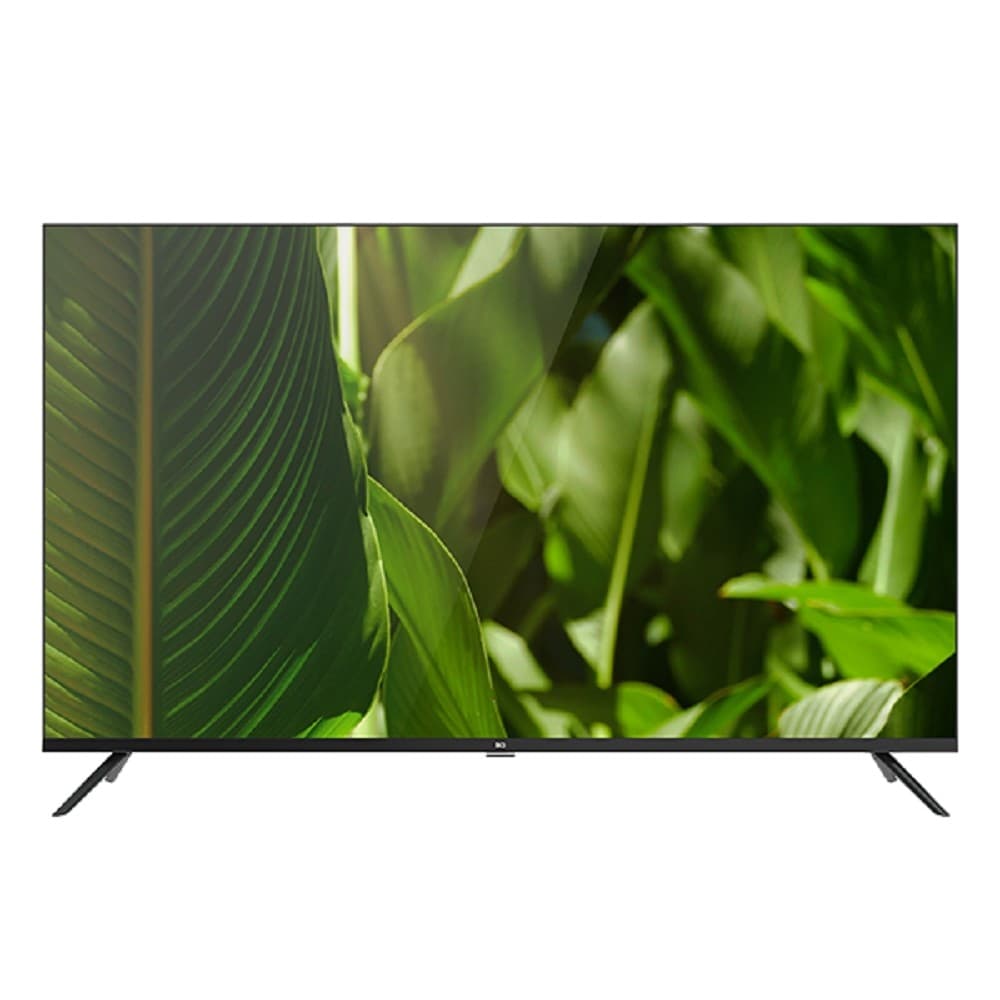 BQ 50FSU01B Black