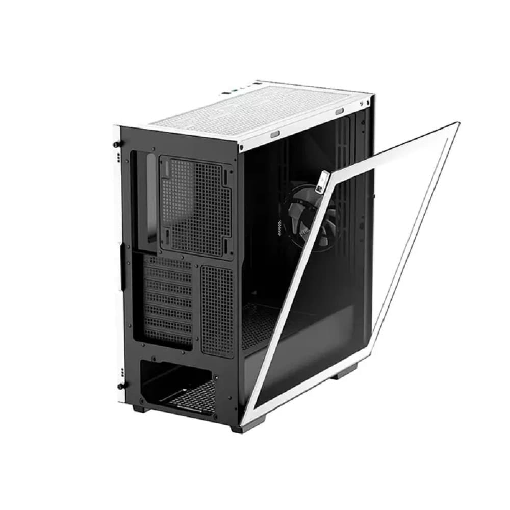 Deepcool CYCLOPS WH