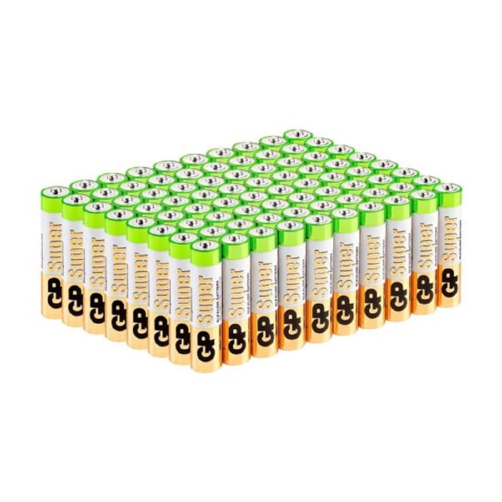 GP 15A-2CRVS80 720 (GP 15AA21-2CRSWC80)(80 шт. в уп-ке)