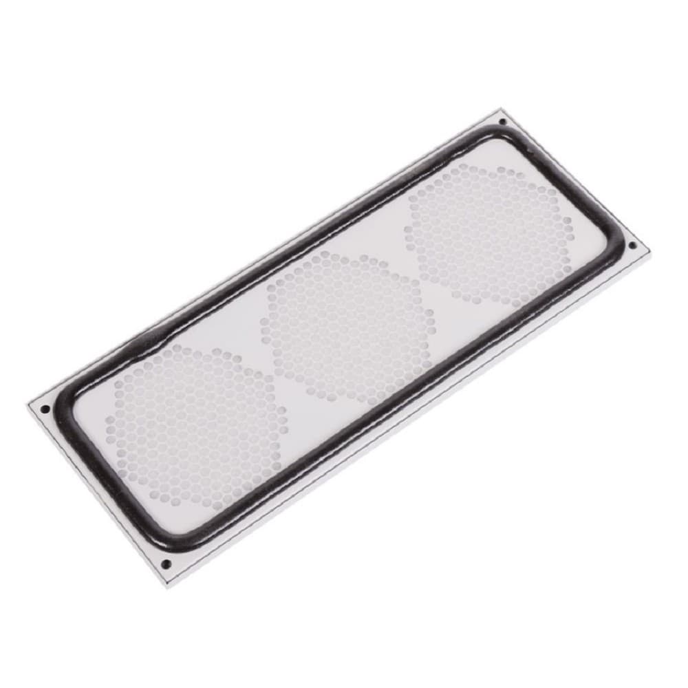 REM Фильтр (170 х 425) для вентиляторов R-FAN R-FAN-F-IP21