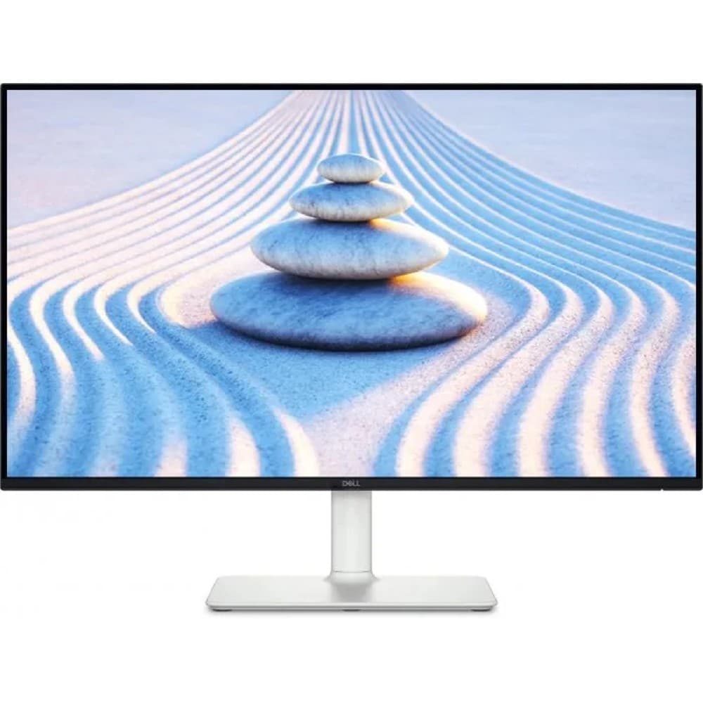 LCD Dell 27" S2725HS