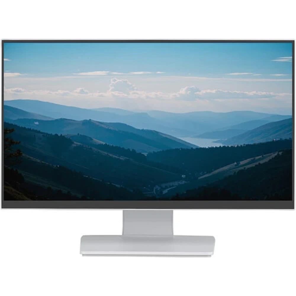 LCD Iiyama 21.5" T2252MSC-W2 Touch