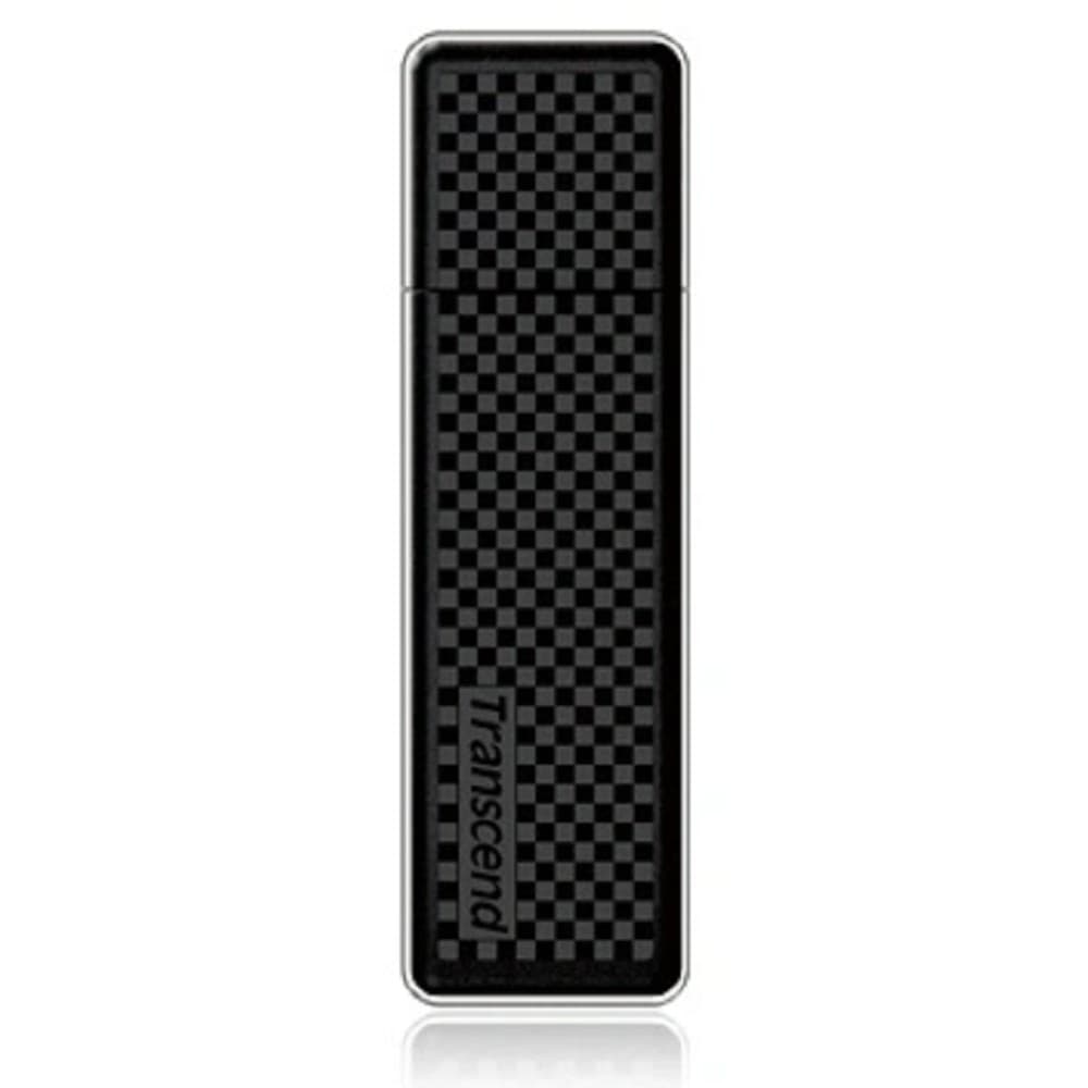 Transcend USB Drive 32Gb JetFlash 780 TS32GJF780 {USB 3.0}