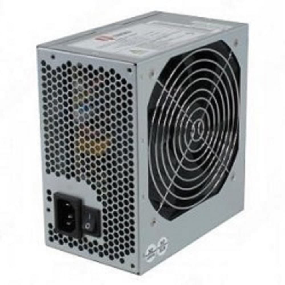 FSP 500W ATX Q-Dion QD-500 OEM