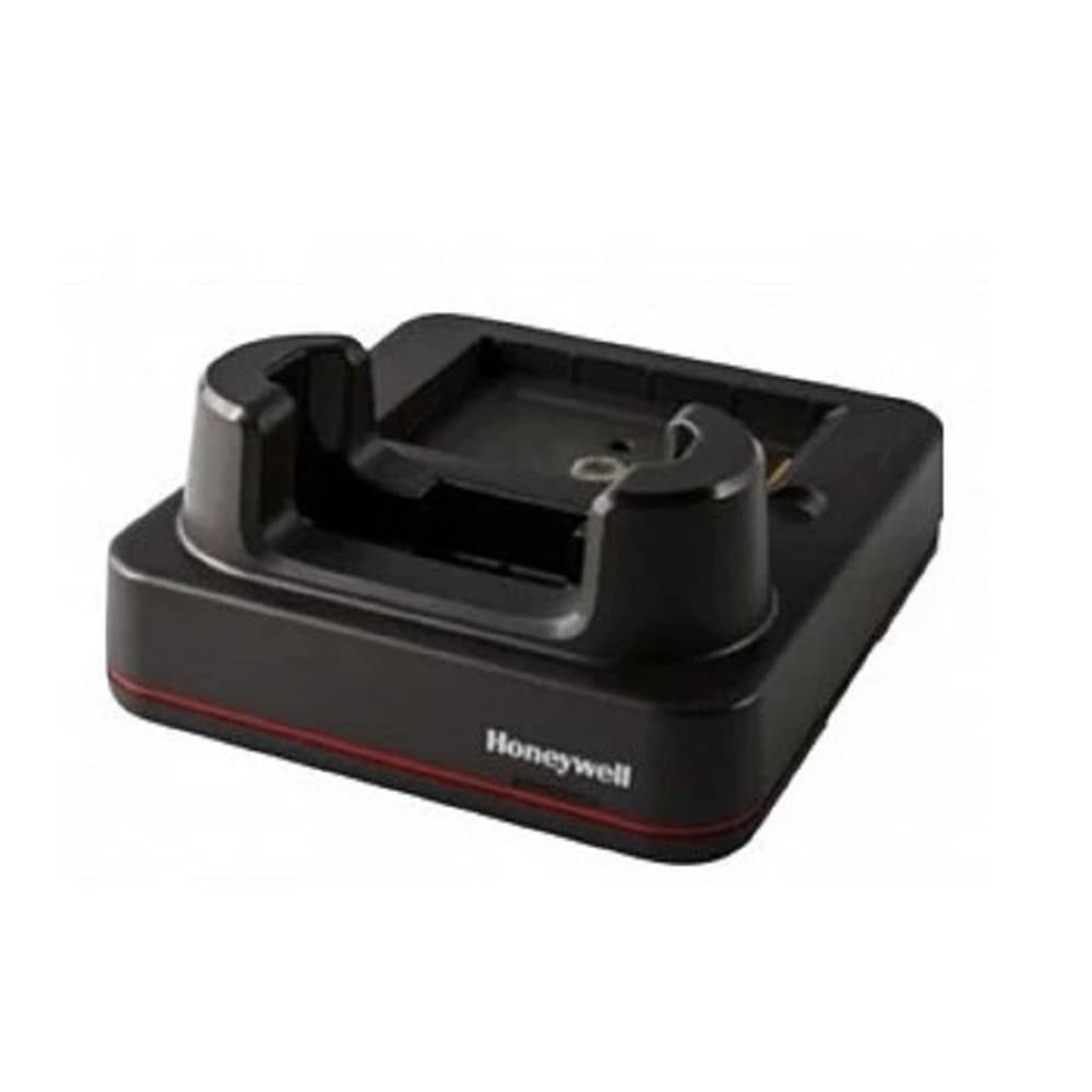 Honeywell EDA61K-HB-2 Подставка для подзарядки Home Base, charging only, without I/O connector, with EU power cord