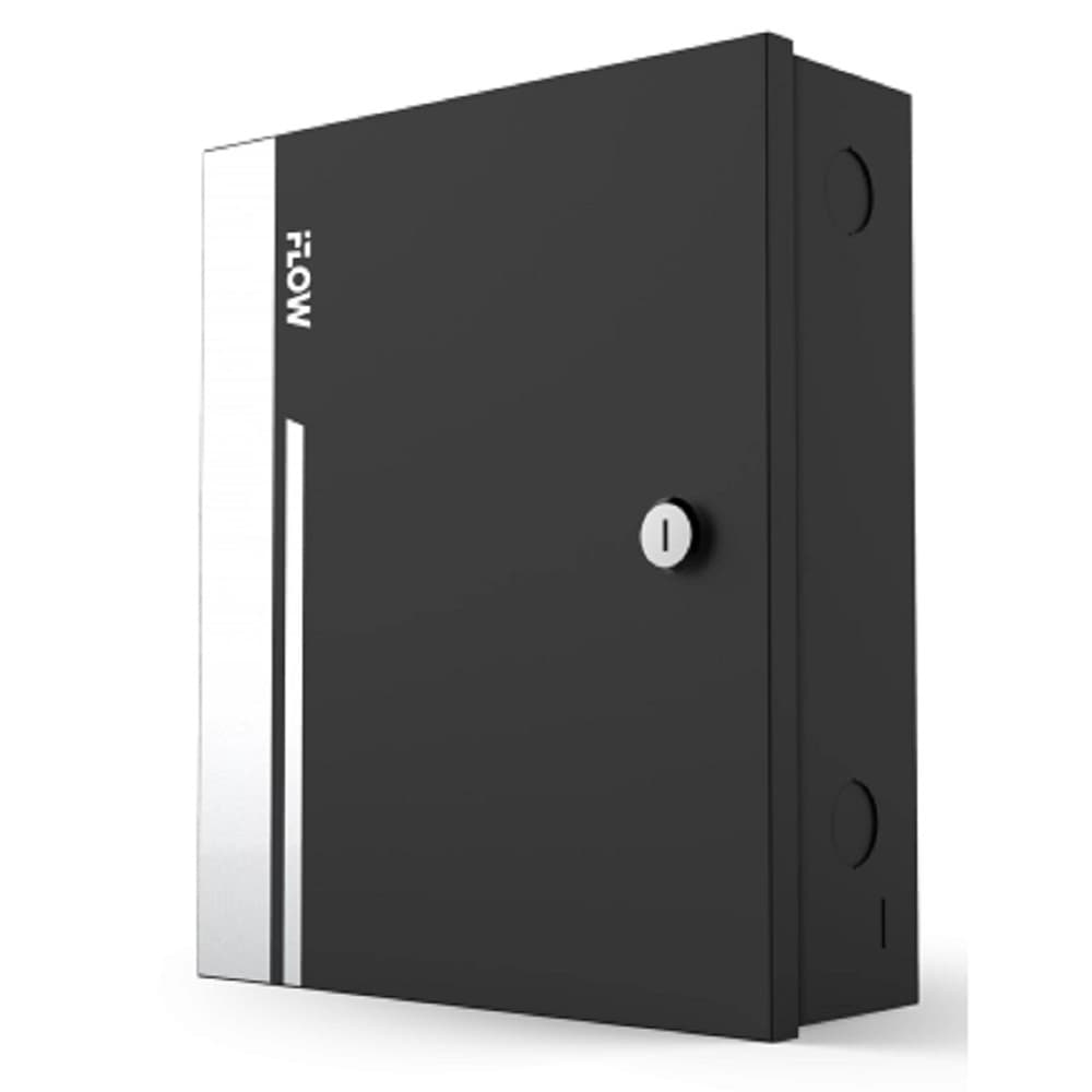 iFLOW F-KD-1320 Контроллер доступа на 2 двери