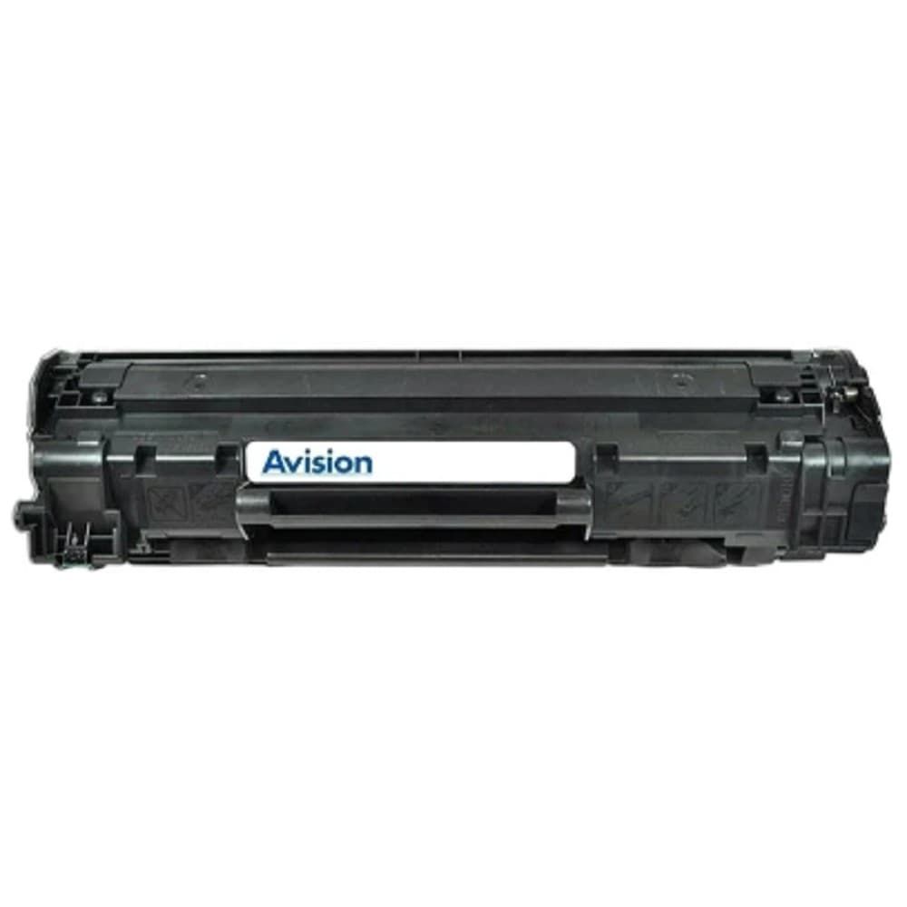 Avision TN-1071V 015-0338-22 Тонер картридж для Avision AP40/AM40Q/AM40A/AM40A plus, 9000 стр.