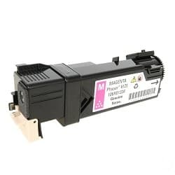 106R01336/106R01332_Hi-Black Картридж совместимый для Xerox 6125 M 1000 стр.