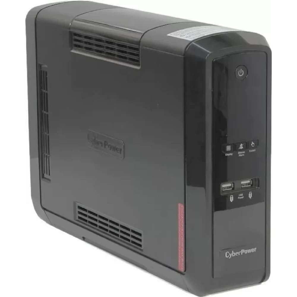 CyberPower CP1300EPFCLCD ИБП