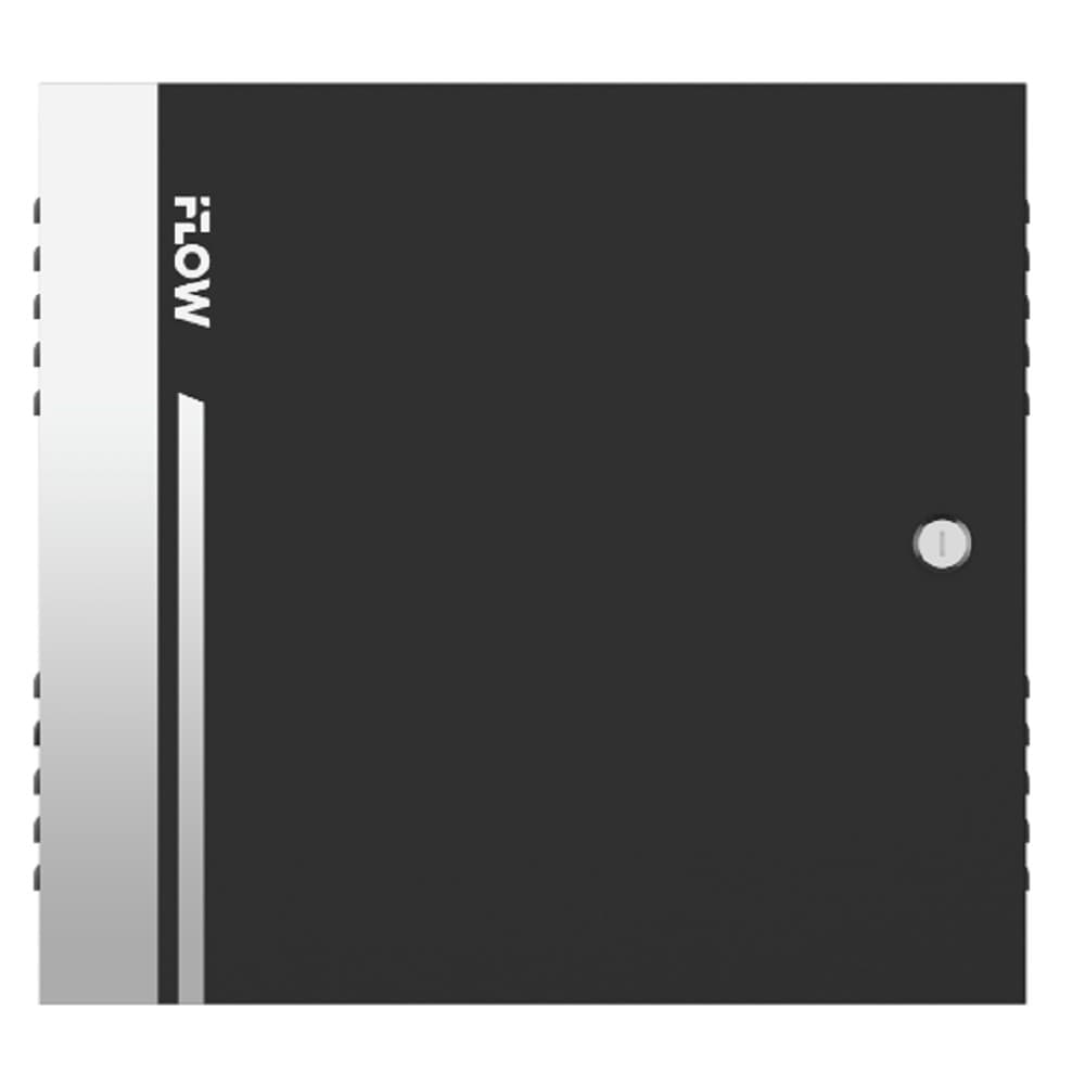 iFLOW F-KD-1311 Контроллер доступа на 1 дверь