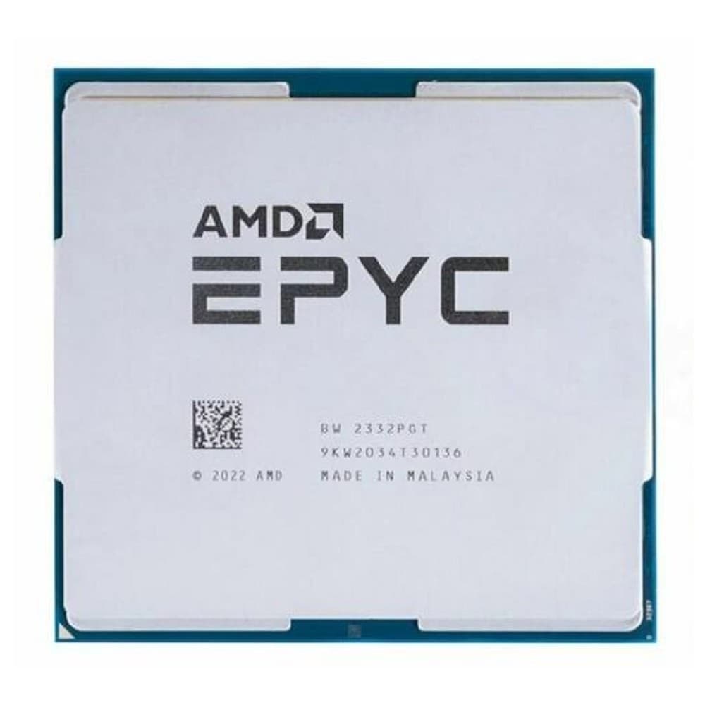AMD EPYC 9175F(100-000001145) OEM