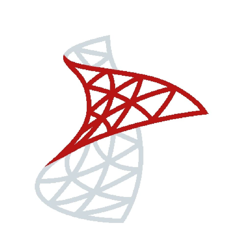 SQL Server 2022 - 1 User CAL