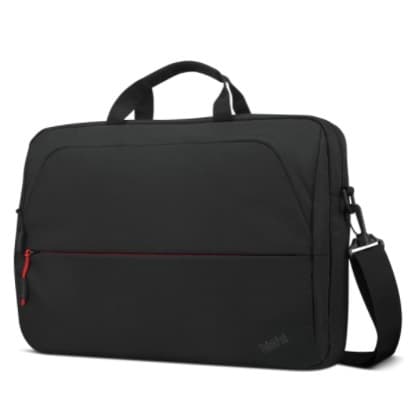 Сумка Lenovo ThinkPad Essential 15.6-inch Topload (Eco) (4X41C12469)