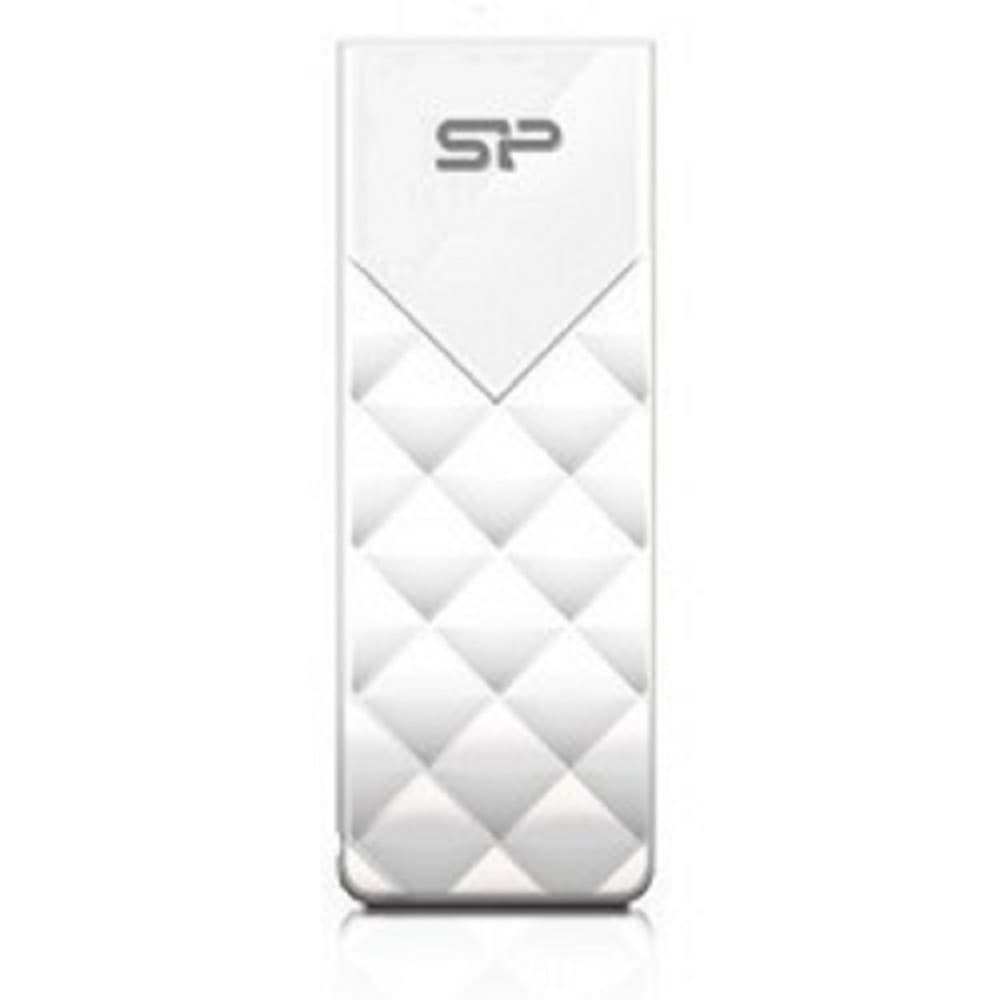 Silicon Power USB Drive 64Gb Ultima U03 SP064GBUF2U03V1W