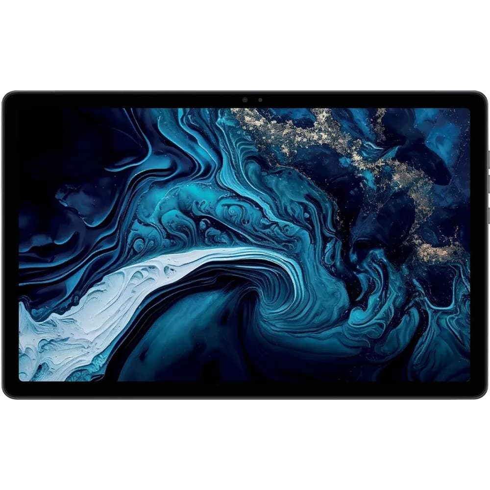 Digma Pro HIT 16 T616 8C/8Gb/128Gb 10.4" IPS 2000x1200/LTE/2Sim/And13/серый/BT/GPS/13Mpix/5M