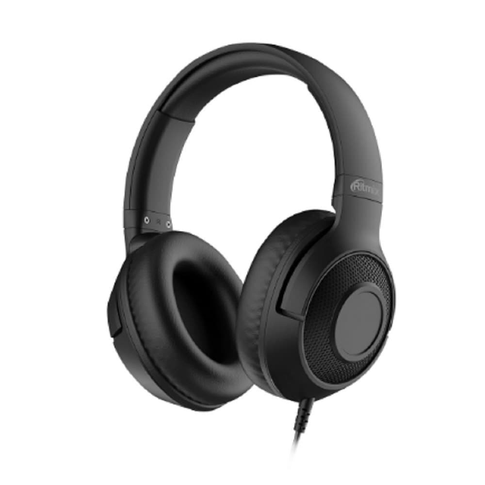 RITMIX RH-544TV Black