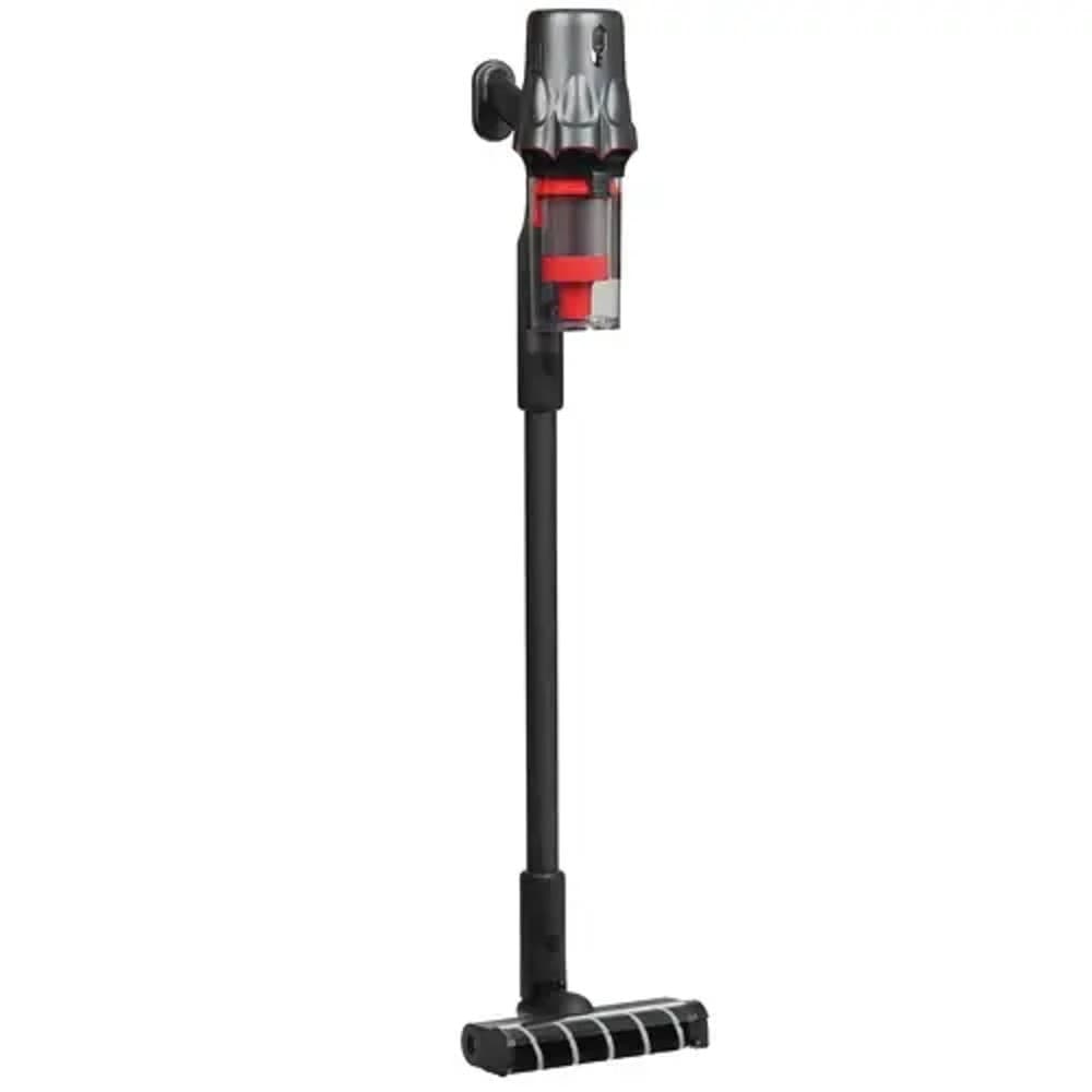 Deerma Combo DEM-T30W Вертикальный беспроводной пылесос