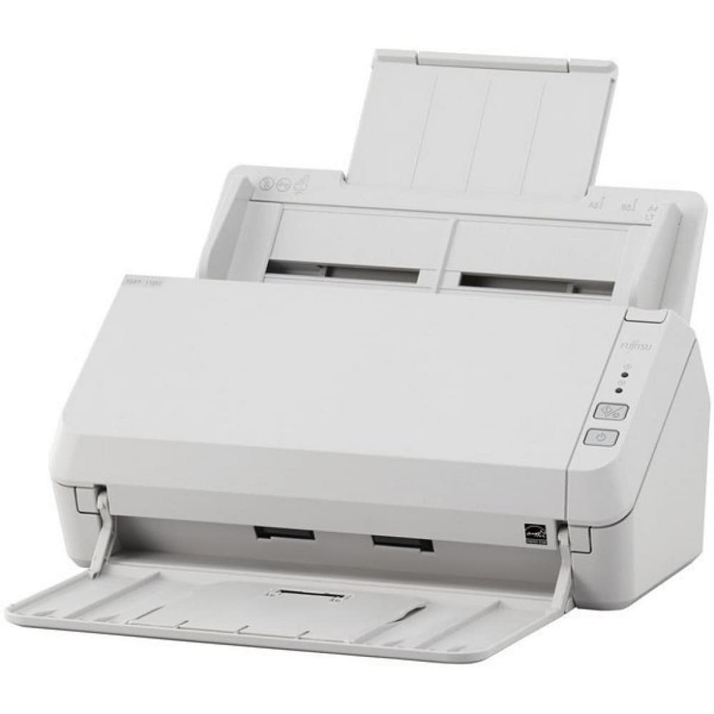 Fujitsu/Ricoh SP-1125N (PA03811-B011)