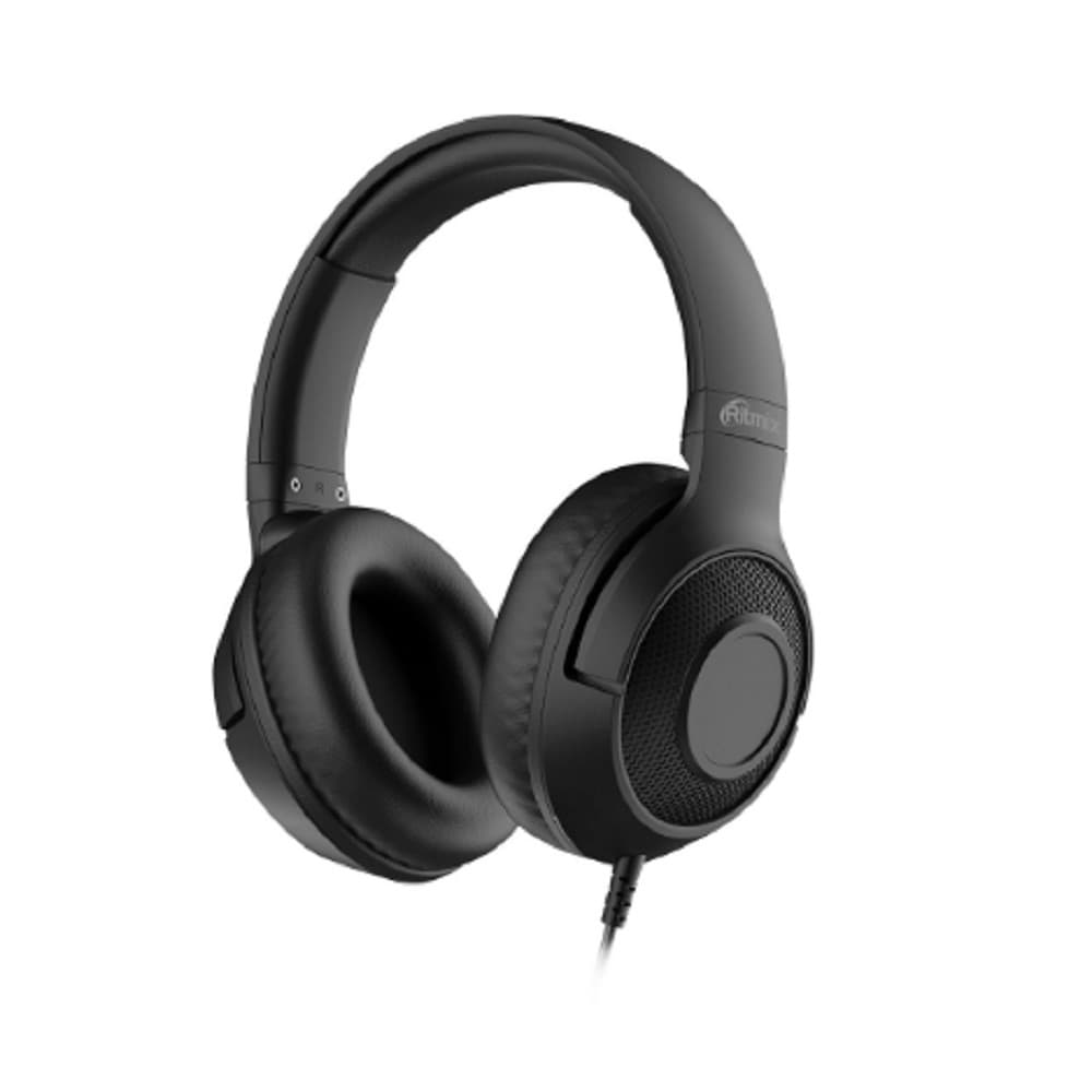 RITMIX RH-544 Black