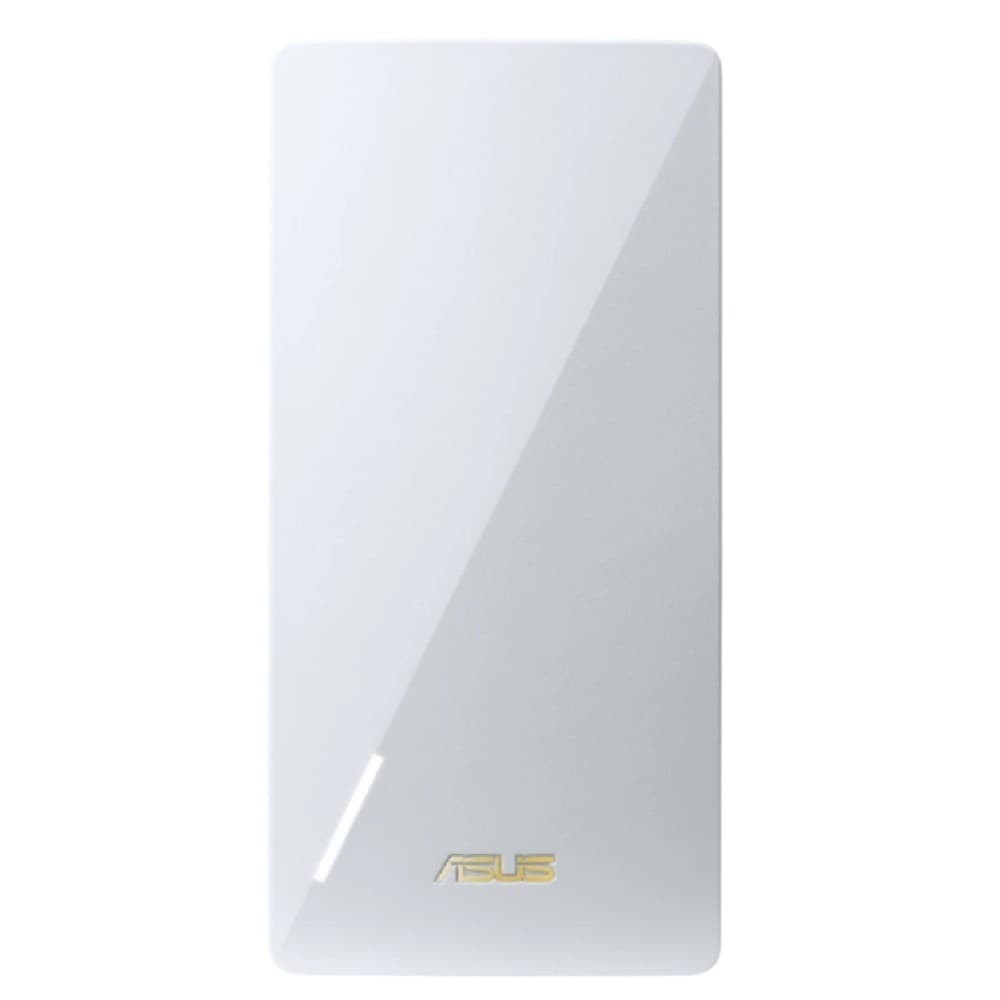 ASUS RP-BE58 Беспроводной двухдиапазонный повторитель BE3600 с поддержкой технологии MESH