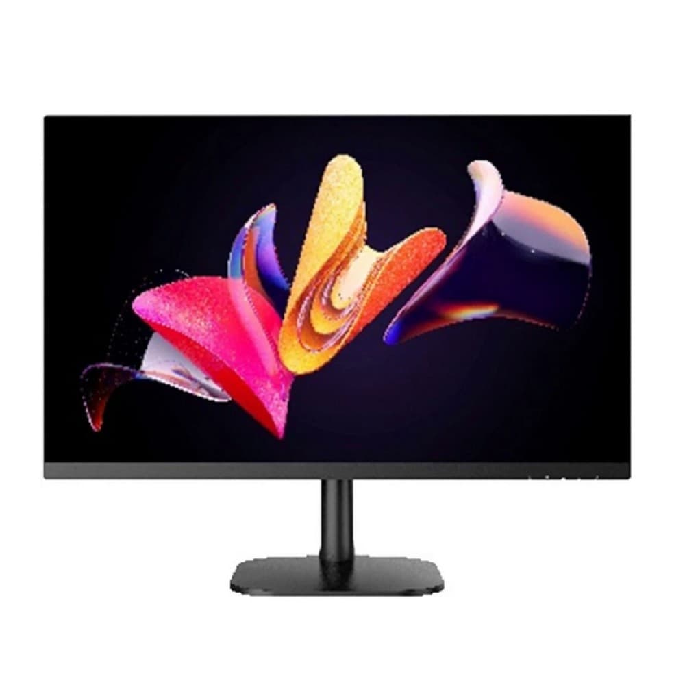 LCD AIWA 24.5" MF2408 Black