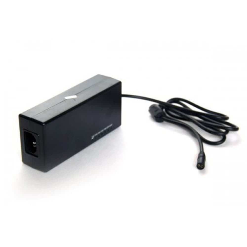 KS-is Chrox KS-152