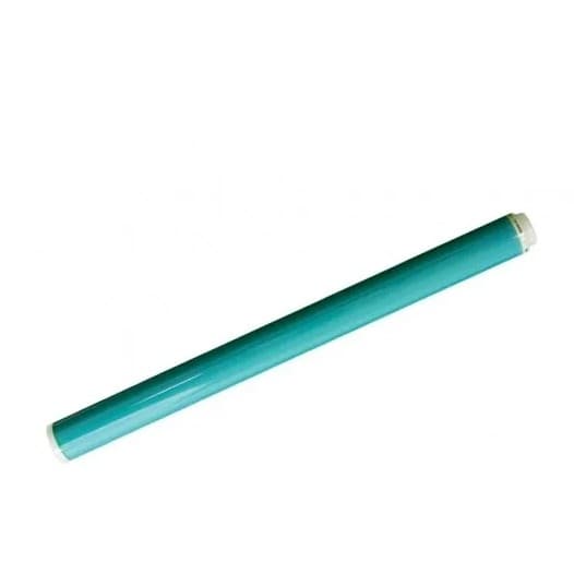 CONTENT Барабан для для Samsung ML-1610/1615/1640/2010/2015/Xerox Phaser 3117/3200