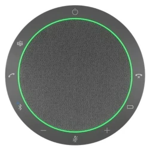 Jabra 2755-109 Спикерфон Jabra Speak2 55, MS Teams