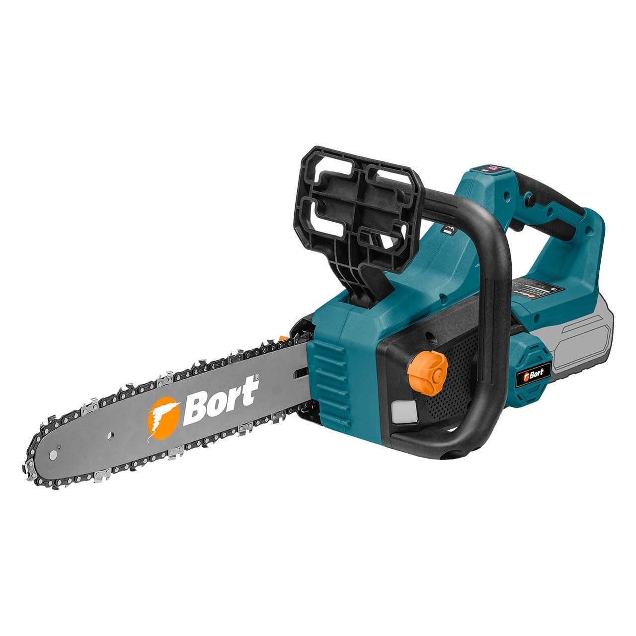 Электропила Bort BKS-2112-LI