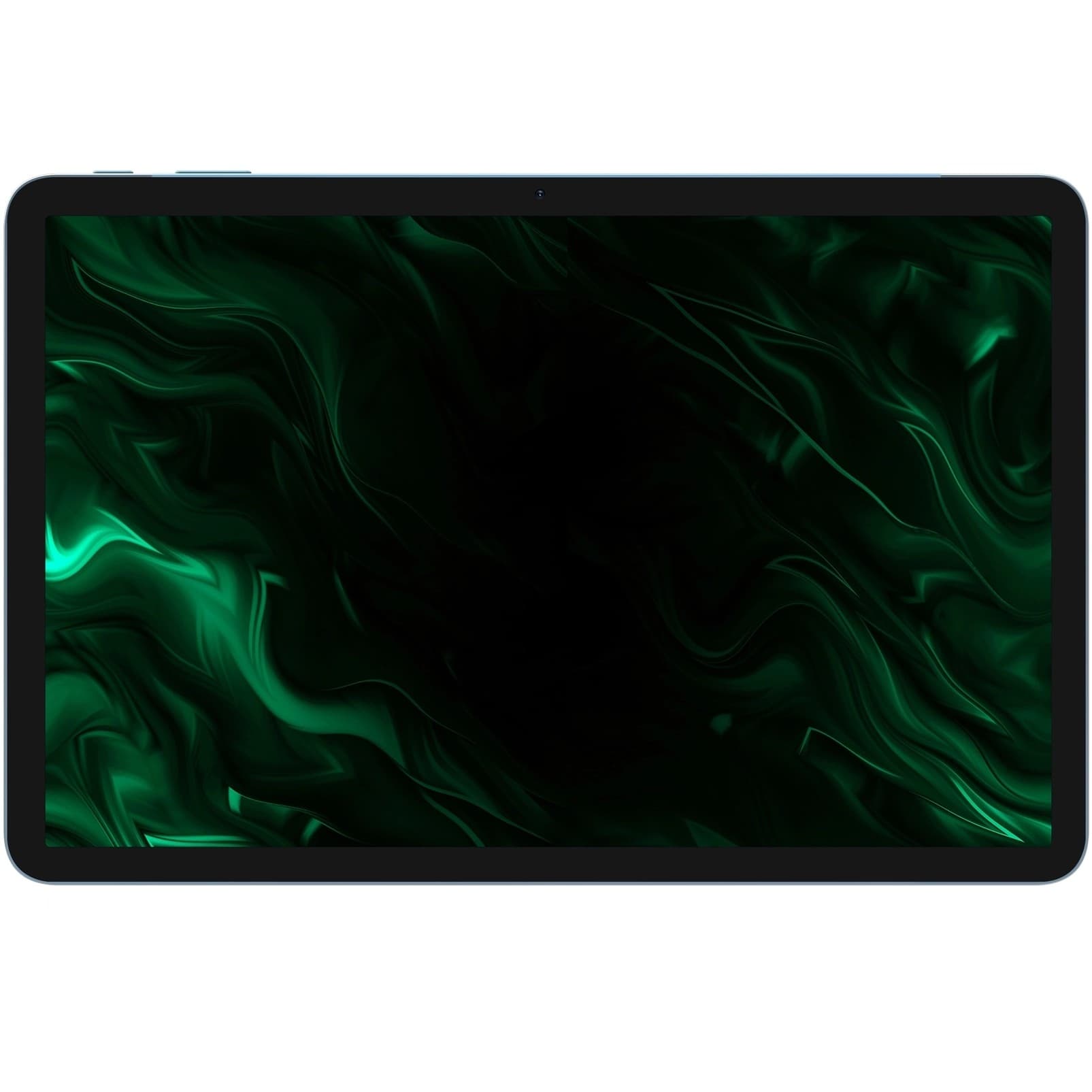 Digma Pro Eclipse T616 8C/8Gb/256Gb 11" In-Cell 1920x1200/4G/2Sim/2/голубой/BT/20Mpix/8Mpix/