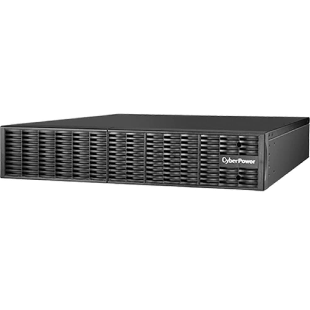 ВБМ CyberPower BPSE72V45ART2U