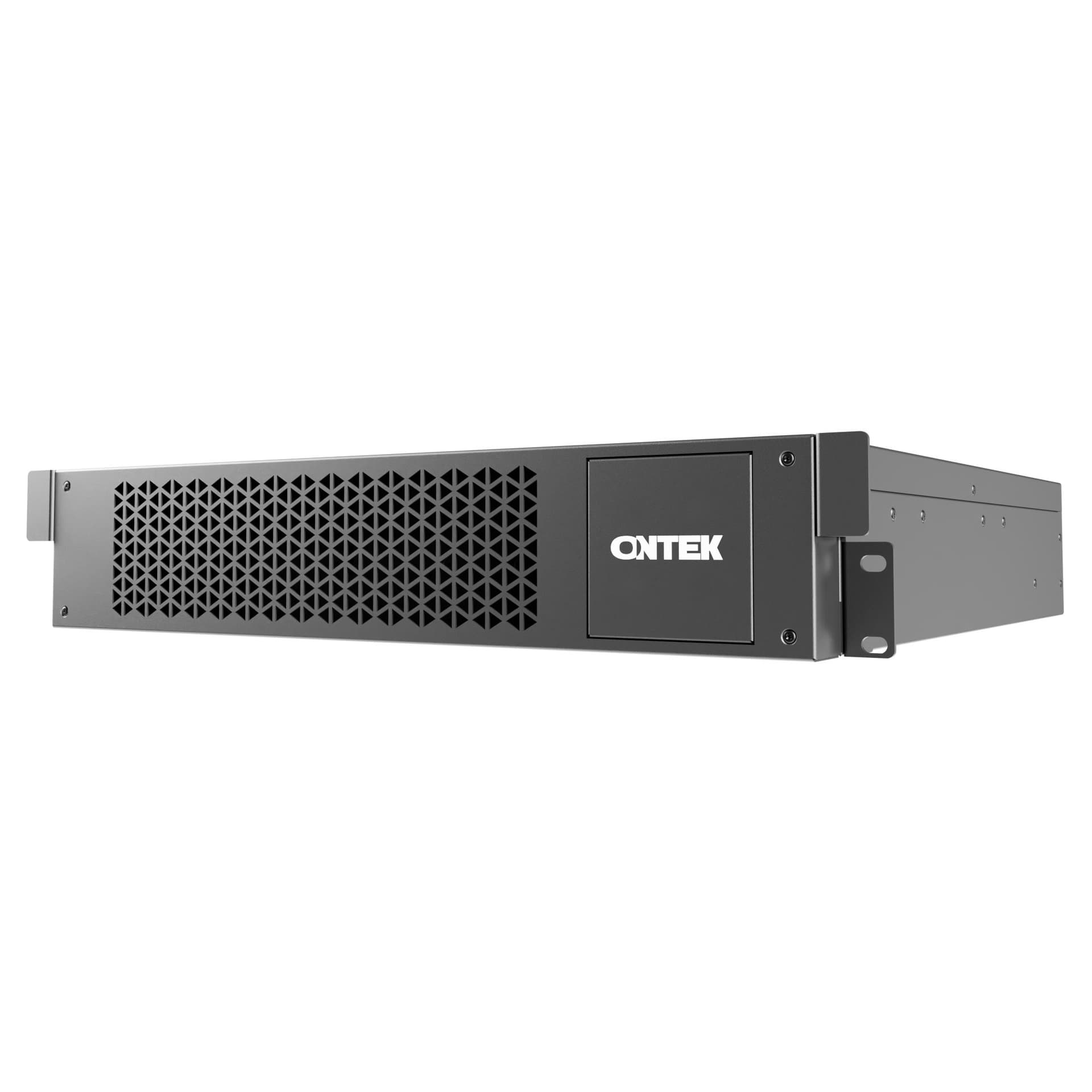 Батарейный модуль ONTEK SMX RT 1 BM 18Ач х 36В