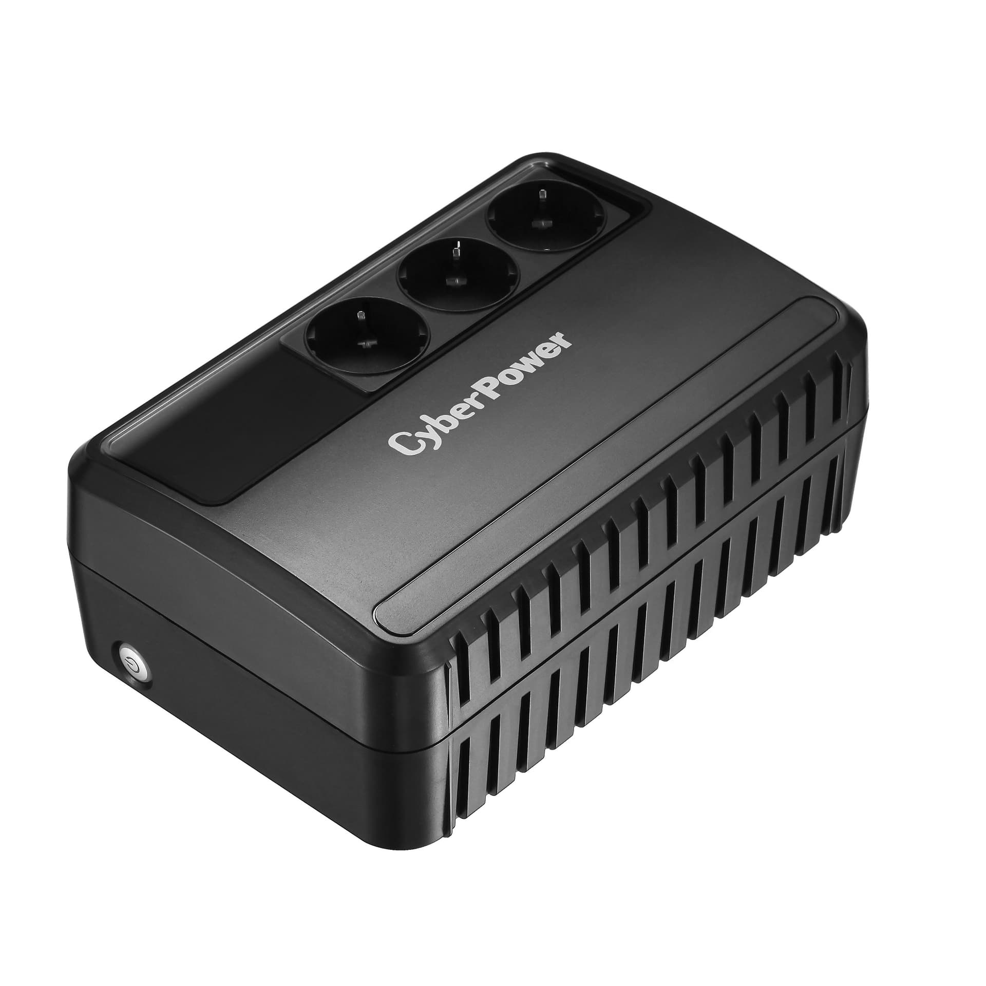 ИБП CyberPower BU725E