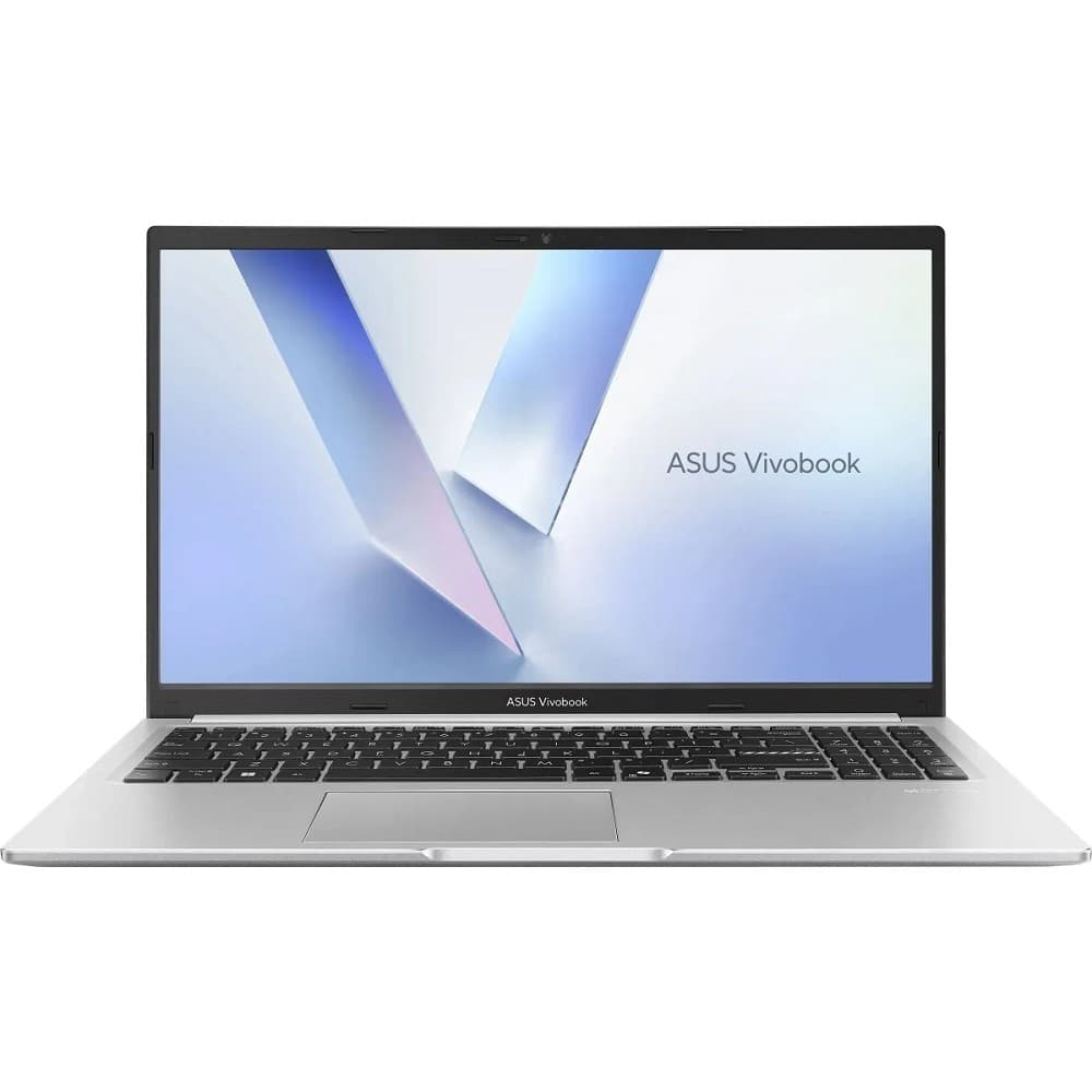 ASUS VivoBook 15 M1502NAQ-BQ272 90NB1842-M00M50