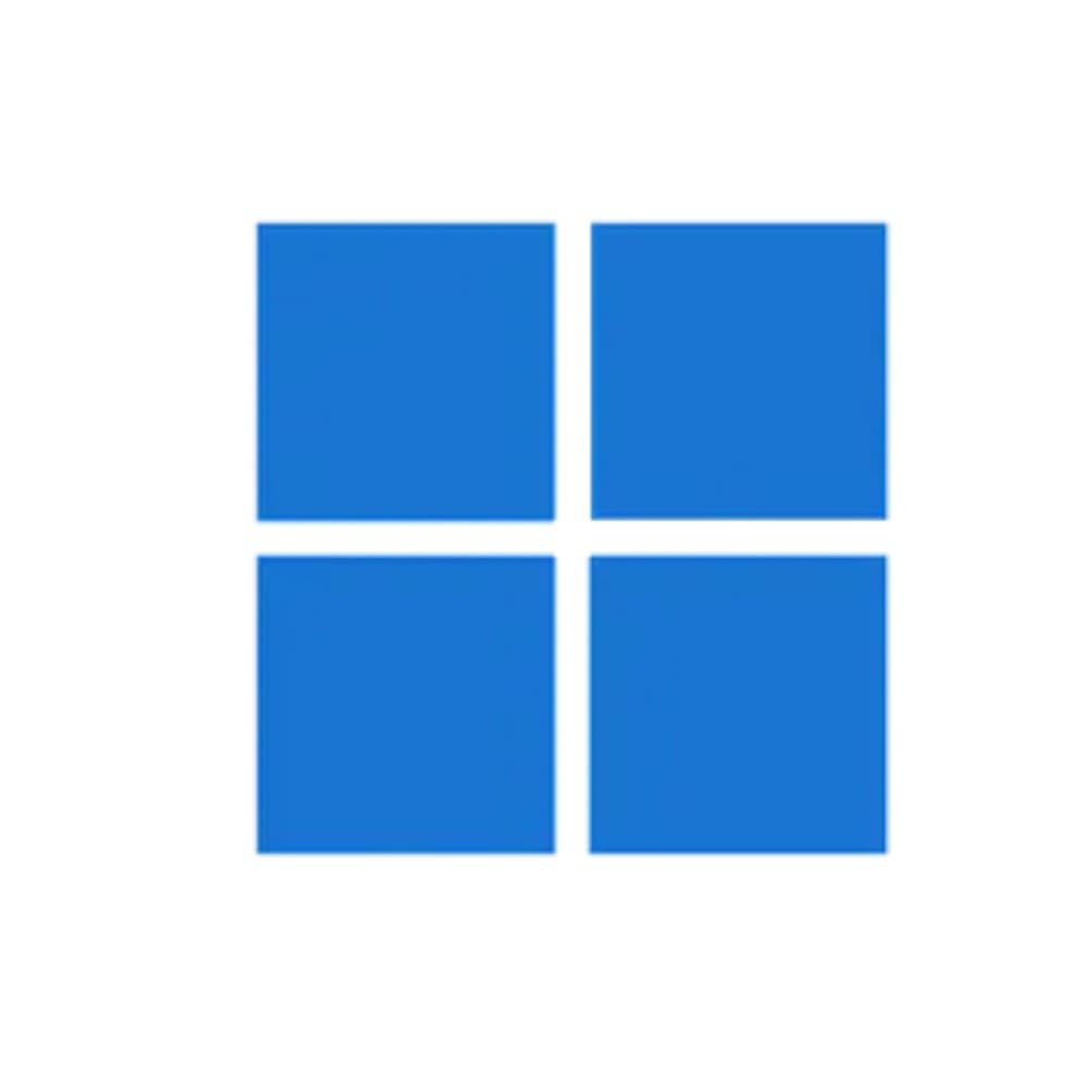 Windows 11 Enterprise LTSC 2024 Upgrade