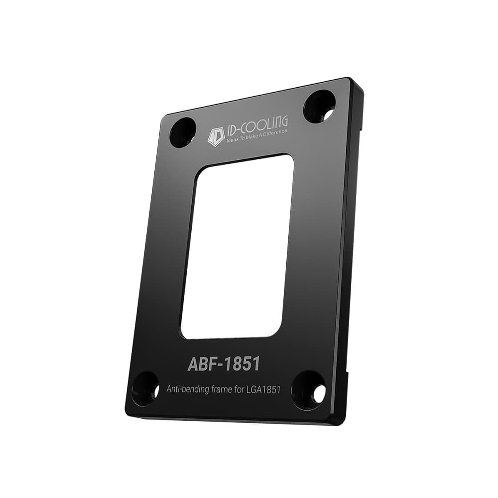 Прижимная рамка ID-Cooling ABF-1851 (ABF-1851)