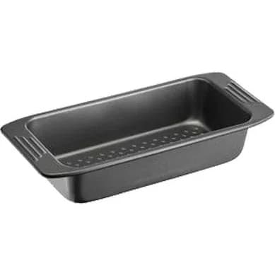 Форма для кекса 12x25 TEFAL J1625314