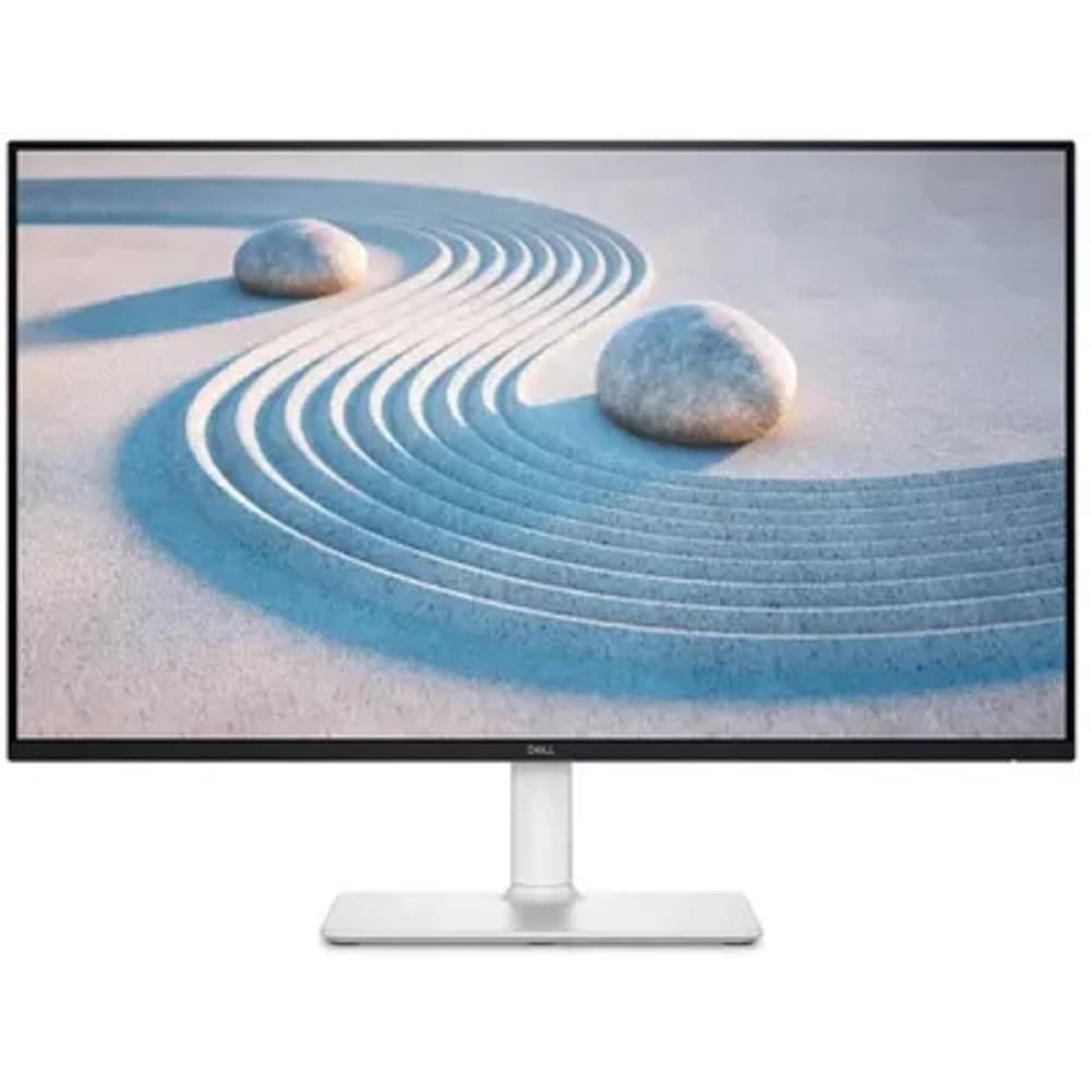 LCD Dell 27" S2725DS