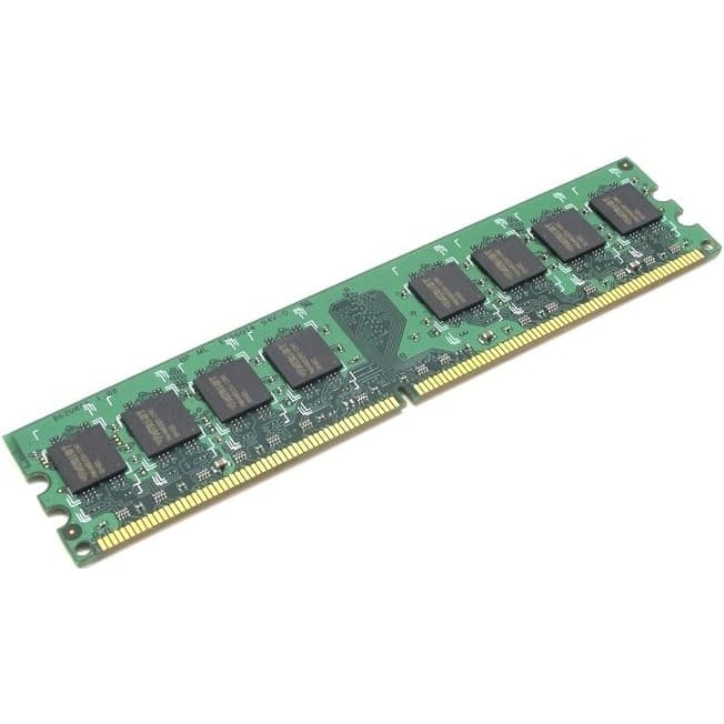 Оперативная память Infortrend DDR4RECMD-0010 8Gb DDR-IV DIMM for EonStor DS 3000U/DS4000U/DS4000 Gen2/GS/GSe