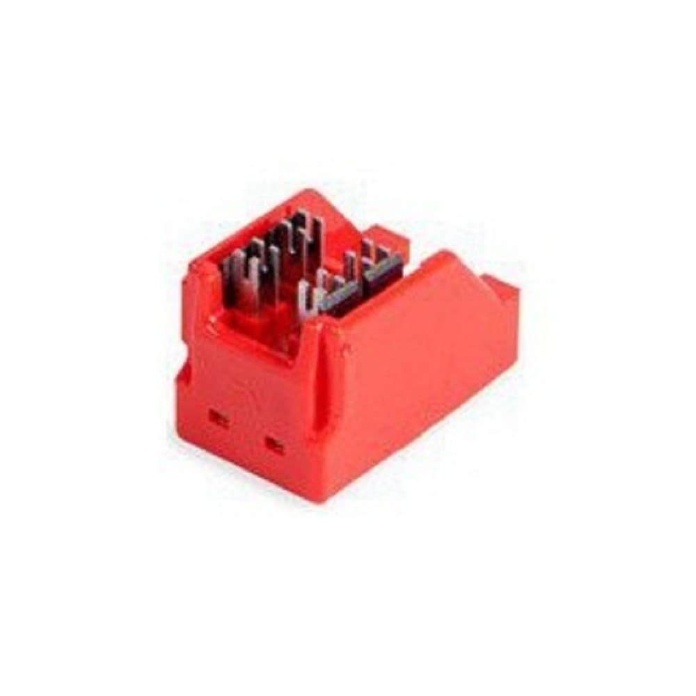 Hyperline HT-KJNE-BLD Дополнительный нож-вставка для инструмента HT-KJNE-TOOL