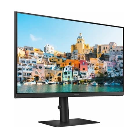 LCD Samsung 23.8" S24A400UJI
