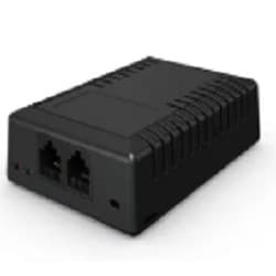 CyberPower Датчик BMS BP100-12VT
