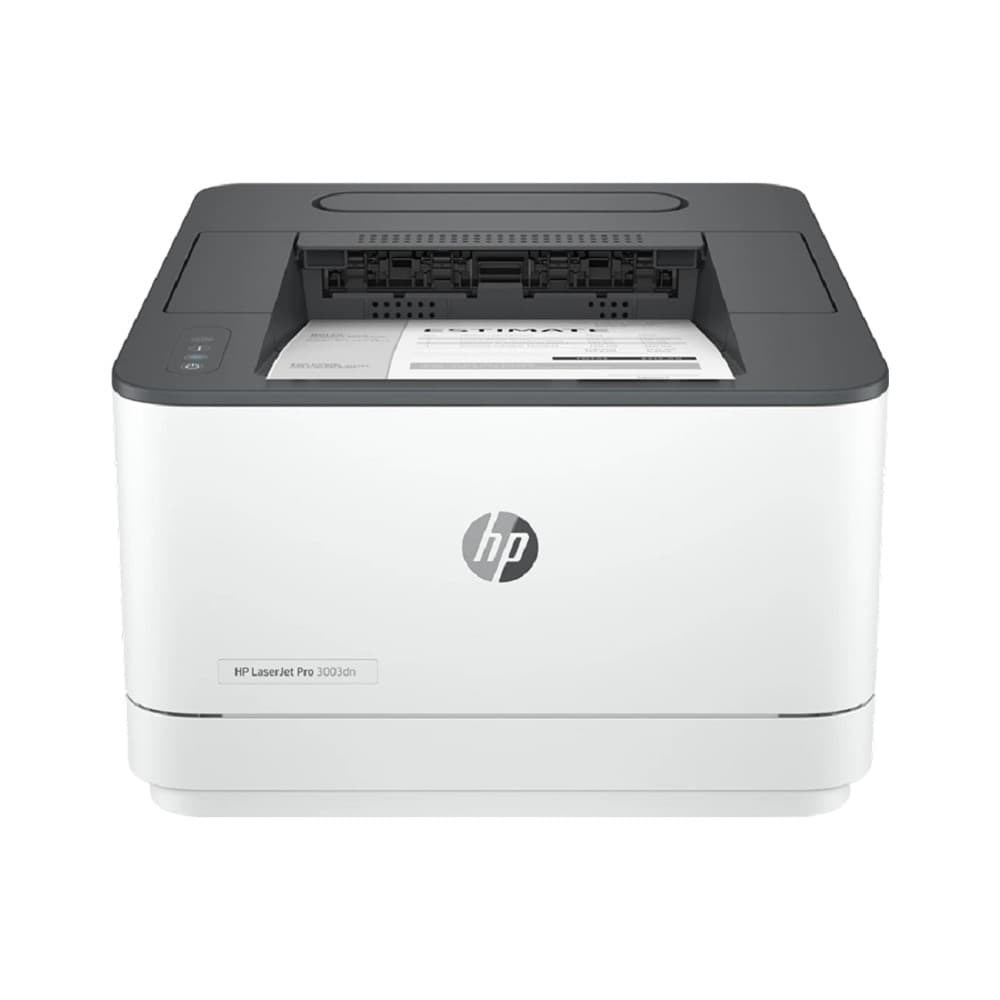 HP LaserJet Pro 3003dn (3G653A)