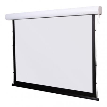 Digis DSTP-16906
