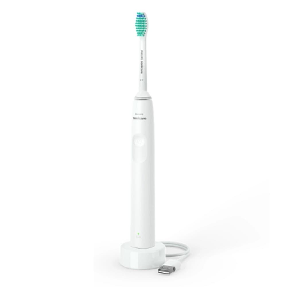 Электрическая зубная щетка HX3651/13 PHILIPS