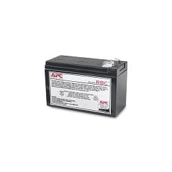 APCRBC106 Батарея {Батарея для ИБП APC для BE400-FR/GR/IT/UK}