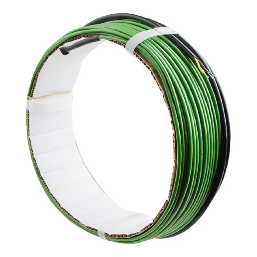 Rexant 51-0502-3 Теплый пол RNB -22,5-270 (270Вт/22,5м/ S обогрева, м2: 1,5-2,5) (двух жильный)