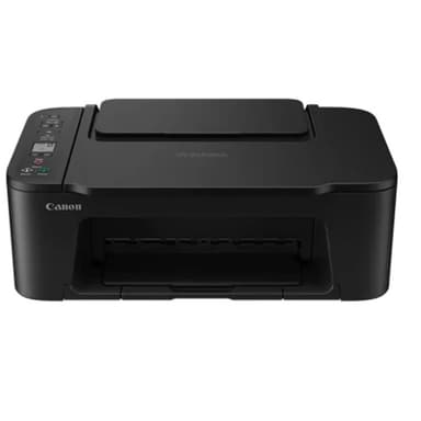 Повреждение упаковки МФУ струйное/ Canon PIXMA TS3640 PRINTER