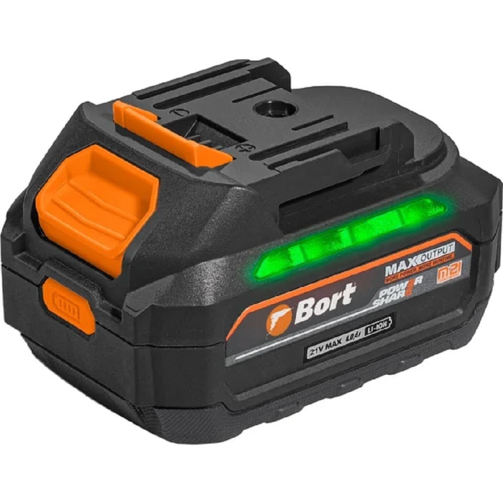 Аккумулятор Bort BA-21U